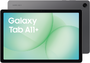 Samsung Tablet Samsung Galaxy Tab A11+ X230 128GB - 6GB WIFI Grey 11" (EU) Android (SM-X230NZAREUE)