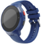Hama Smartwatch für Kinder 178672 Hama Sortiment Smartwatch blau