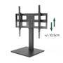 Hama TV-Standfuß 32-75 /40kg (220911)