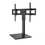 Hama TV-Standfuß 32-75 /40kg (220911)