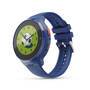 Hama Smartwatch für Kinder 178672 Hama Sortiment Smartwatch blau
