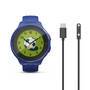 Hama Smartwatch für Kinder 178672 Hama Sortiment Smartwatch blau