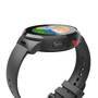 Hama Smartwatch für Kinder 178671 Hama Sortiment Smartwatch schwarz
