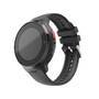 Hama Smartwatch für Kinder 178671 Hama Sortiment Smartwatch schwarz