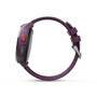 Hama Smartwatch für Kinder 178673 Hama Sortiment Smartwatch berry