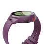 Hama Smartwatch für Kinder 178673 Hama Sortiment Smartwatch berry
