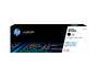HP Toner CF 410 A schwarz No. 410 A Toner