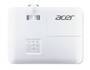 Acer Beamer S1287n        4000 ANSI lm      XGA    wh LAN (MR.JYW11.001)