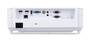 Acer Beamer S1287n        4000 ANSI lm      XGA    wh LAN (MR.JYW11.001)