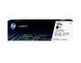 HP Toner CF 213 A magenta No. 131 A Toner