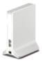 FRITZ!Mesh Set 4200 3er Pack WLAN Repeater Netzwerk -Wireless Repeater/-Extender-