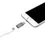 Logilink Adapter 2stk. USB-A/Type-C  Micro-USB/Type-C (AU0040)