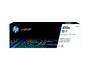 HP Toner CF 411 A cyan No. 410 A Toner