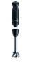 Braun MultiQuick 5 MQ50202M Stabmixer schwarz