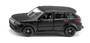 SIKU 1123 Range Rover Sport
