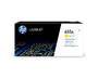 HP Inc. HP 655A      Gelb        LaserJet    Tonerpatrone (CF452A)