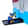 Spin Master PAW Dino Movie 2in1 Mob. Hauptquartier
