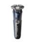Philips S5885/25 Series 5000 Rasierer -Herren-