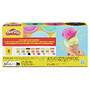 Hasbro PD kräftige Farben 8er-Pack