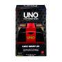 Mattel Uno Kartenmischer