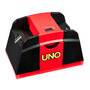 Mattel Uno Kartenmischer