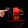 Mattel Uno Kartenmischer