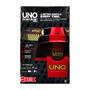 Mattel Uno Kartenmischer