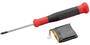 HP Poly Savi 8220 Battery with Removal Tool (85R39AA)