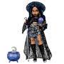 Mattel Monster High Project Moth Doll - Clairvoyant
