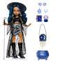 Mattel Monster High Project Moth Doll - Clairvoyant