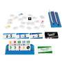Mattel Phase 10 Tiles