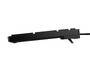 HP Inc. HP Tastatur 320K Kabelgebunden (9SR37UT#ABD)