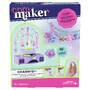 Spin Master Charm Studio