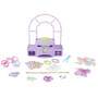 Spin Master Charm Studio