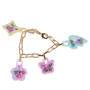 Spin Master Charm Studio