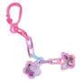Spin Master Charm Studio