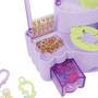 Spin Master Charm Studio
