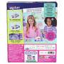 Spin Master Charm Studio