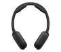 HP Poly Focus 625 Fold Stereo Bluetooth Headset (C56XSAA#AC3)