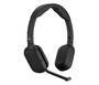 HP Poly Focus 625 Fold Stereo Bluetooth Headset (C56XSAA#AC3)