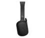 HP Poly Focus 625 Fold Stereo Bluetooth Headset (C56XSAA#AC3)