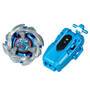 Hasbro Beyblade  X Cobalt Dragoon 2-60C Schnur-Starter Set