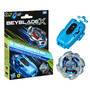 Hasbro Beyblade  X Cobalt Dragoon 2-60C Schnur-Starter Set