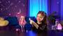 Mattel Monster High Project Moth Doll - Love
