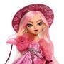 Mattel Monster High Project Moth Doll - Love