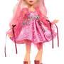 Mattel Monster High Project Moth Doll - Love