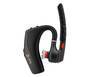 HP Poly Voyager Legend 50 Headset UC EMEA INTL English Loc Euro plug Bluetooth Headset (AT9M9AA#ABB)