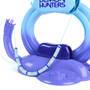 Spin Master 