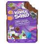 Spin Master KNS Sweets Station