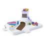 Spin Master KNS Sweets Station